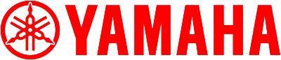 Yamaha Logo